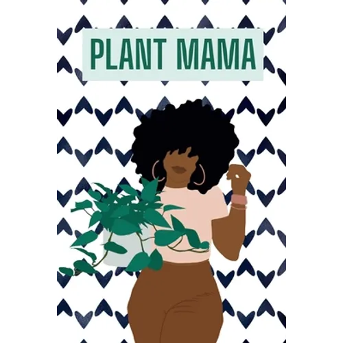 Plant Mama