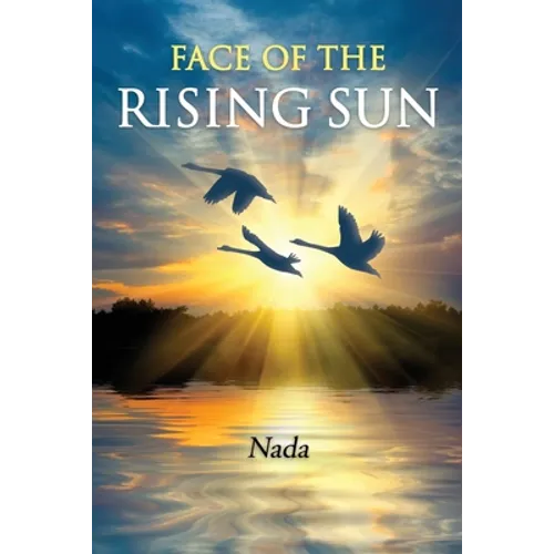 Face of the Rising Sun