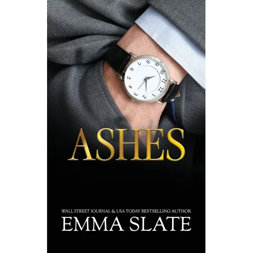 Ashes