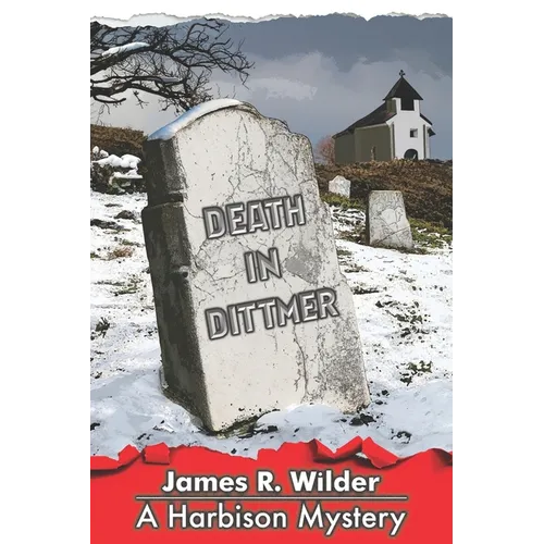 Death in Dittmer