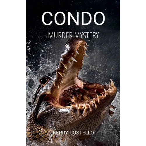 Condo