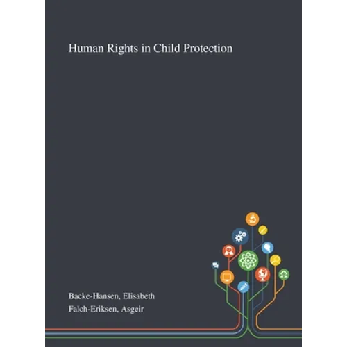 Human Rights in Child Protection