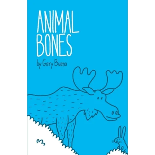 Animal Bones