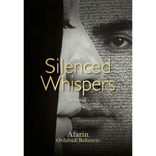 Silenced Whispers