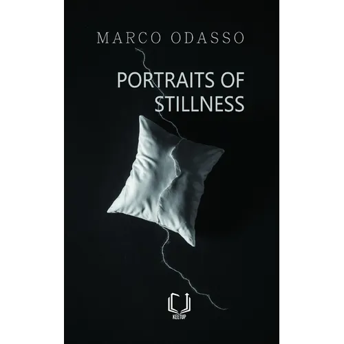 Portraits of Stillness