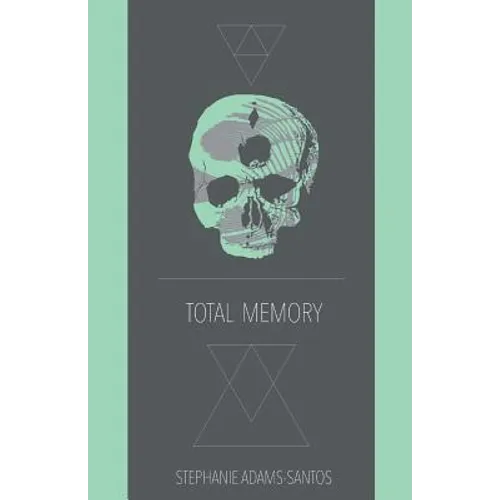 Total Memory