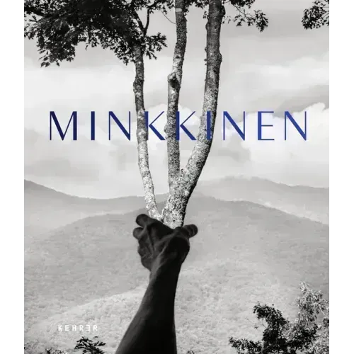 Minkkinen