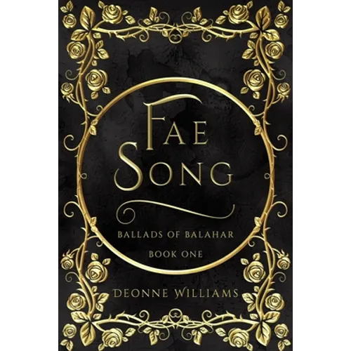 Fae Song