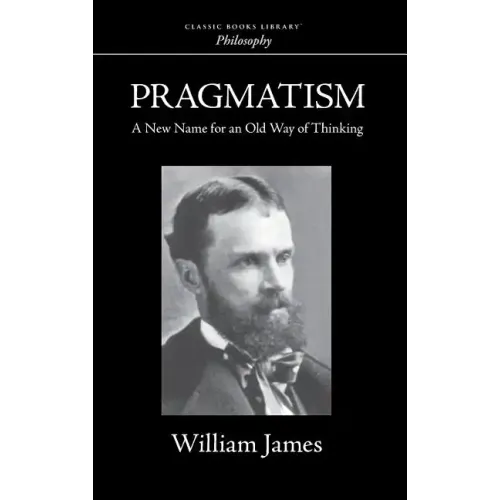 Pragmatism