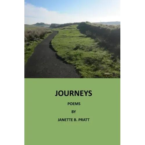 Journeys
