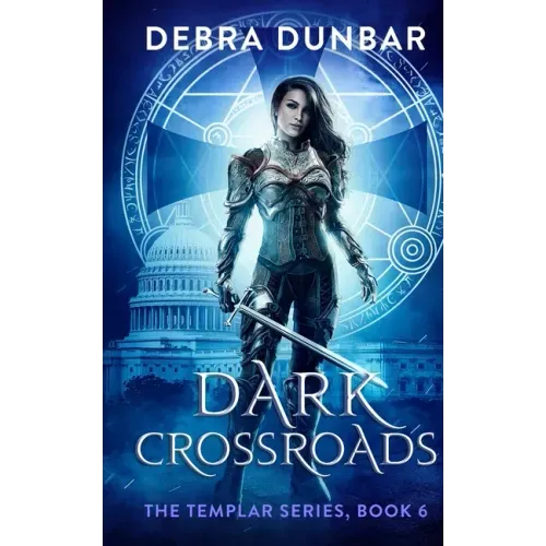 Dark Crossroads