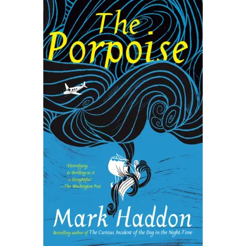 The Porpoise