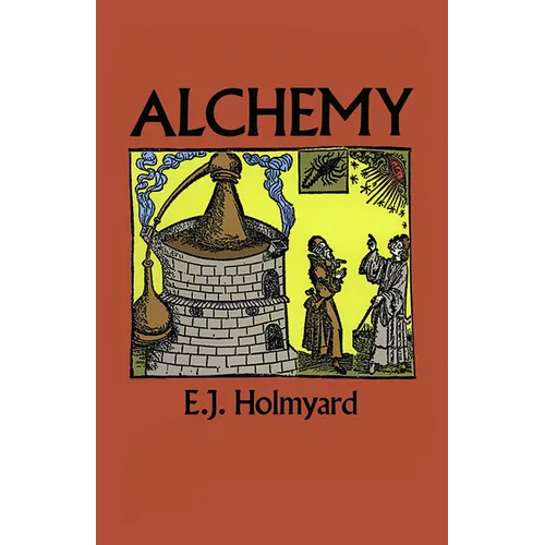 Alchemy