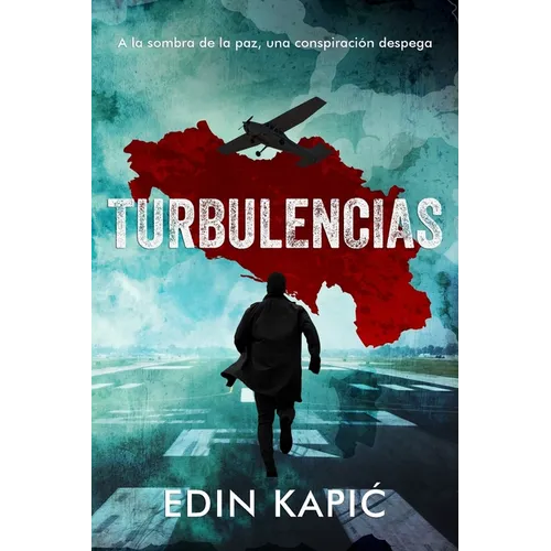 Turbulencias