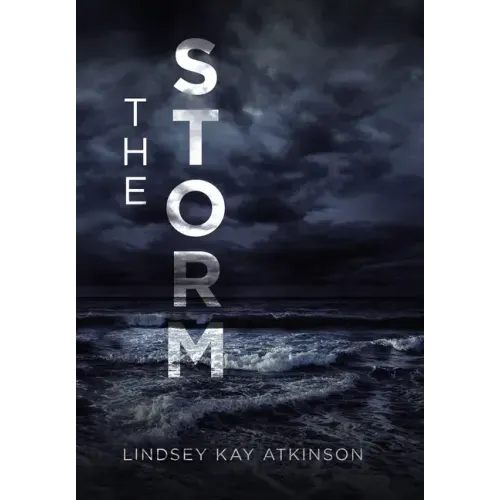 The Storm