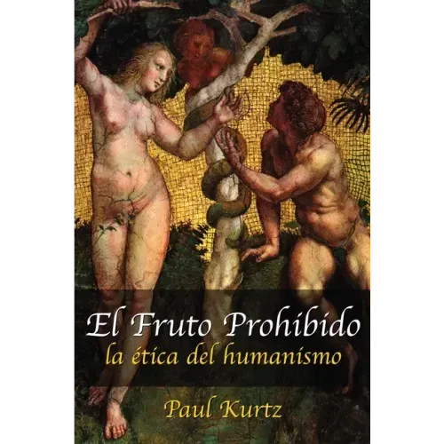 El Fruto Prohibido
