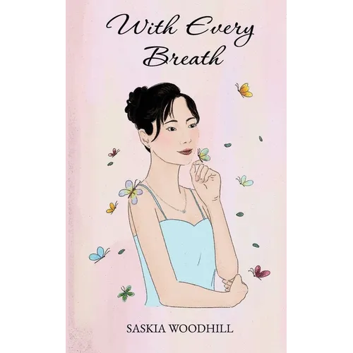 With Every Breath