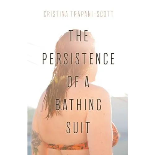 The Persistence of a Bathing Suit