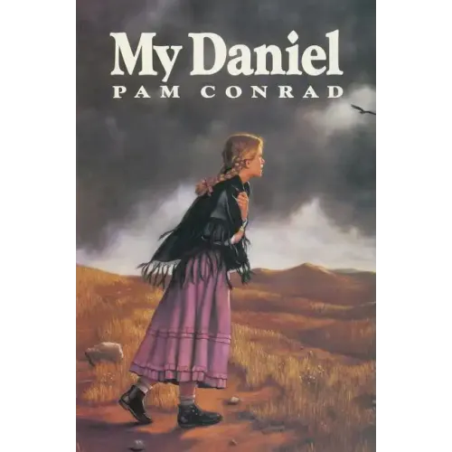 My Daniel
