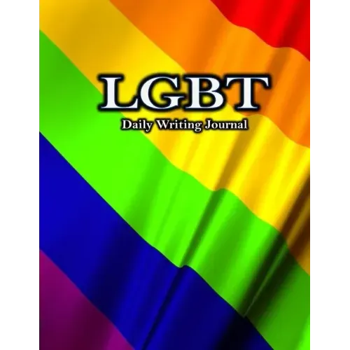 lgbt