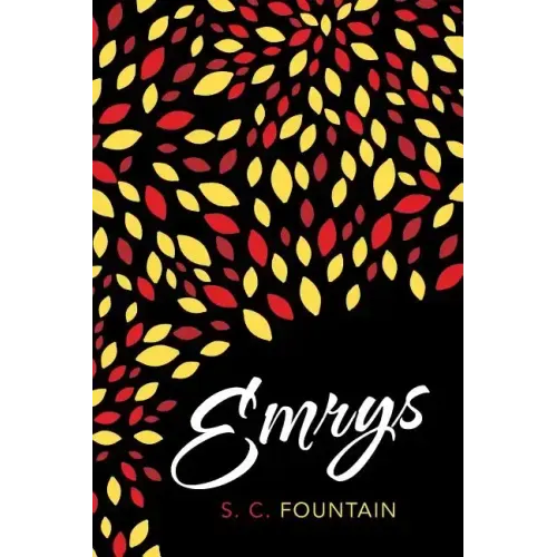 Emrys
