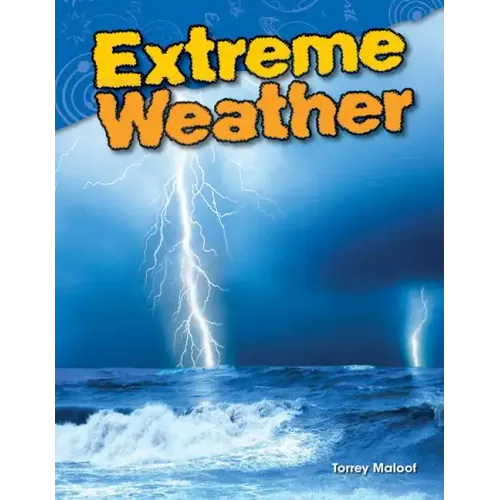 Extreme Weather