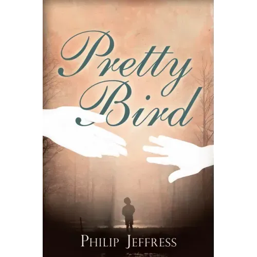 Pretty Bird
