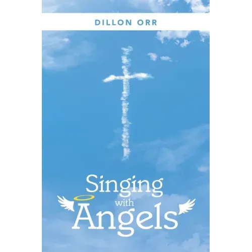 Singing with Angels