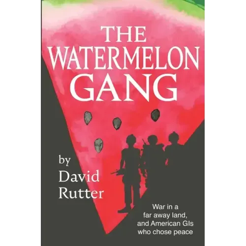 The Watermelon Gang