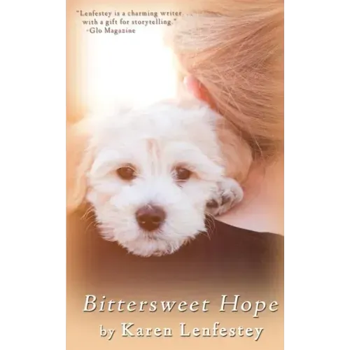 Bittersweet Hope