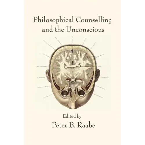 Philosophical Counselling and the Unconscious