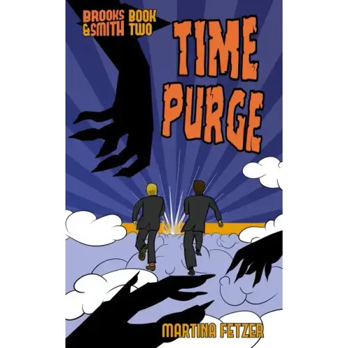 Time Purge