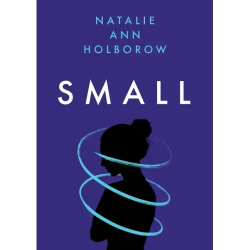 Small
