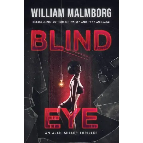 Blind Eye