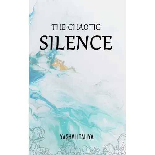 The Chaotic Silence