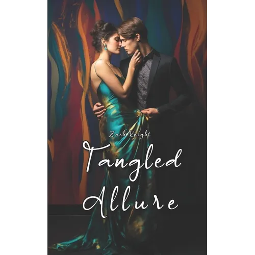 Tangled Allure