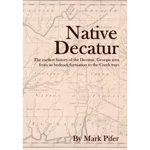 Native Decatur
