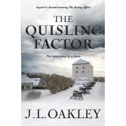 The Quisling Factor