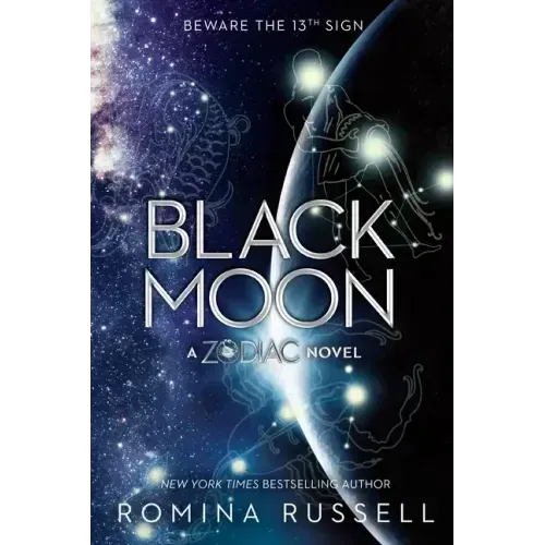 Black Moon