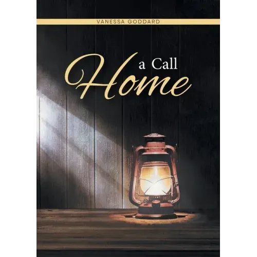 A Call Home