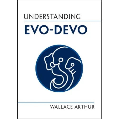 Understanding Evo-Devo