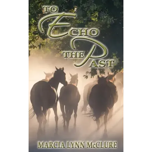 To Echo the Past