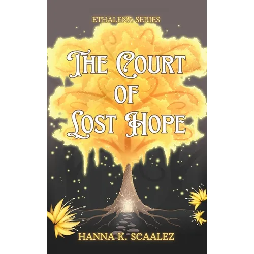 The Court of Lost Hope