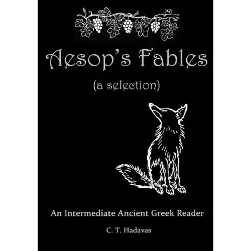Aesop's Fables