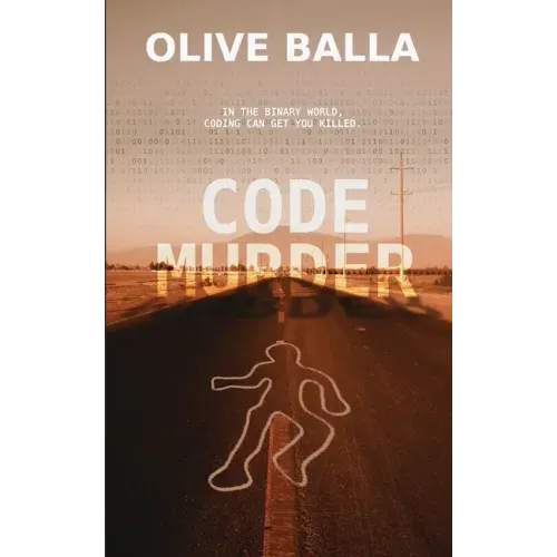 Code Murder