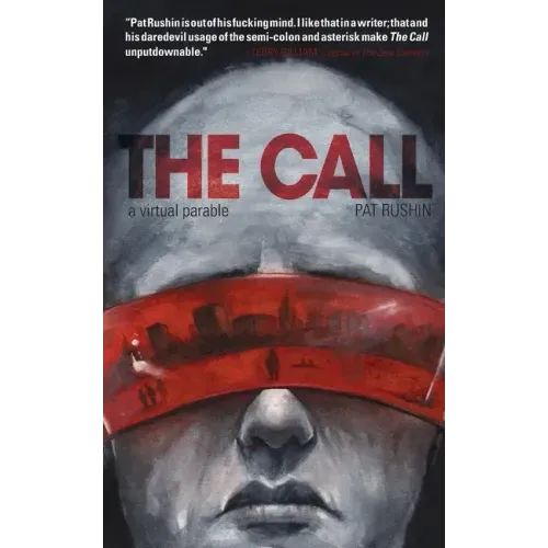 The Call: a virtual parable