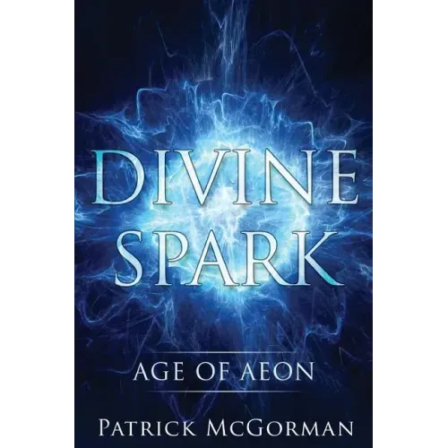 Divine Spark: Age of Aeon