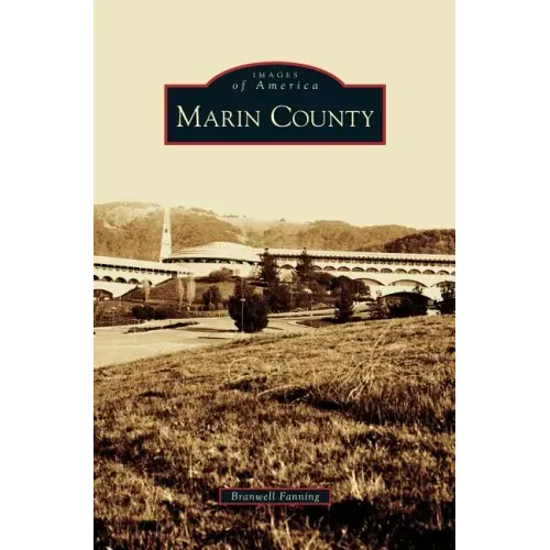 Marin County