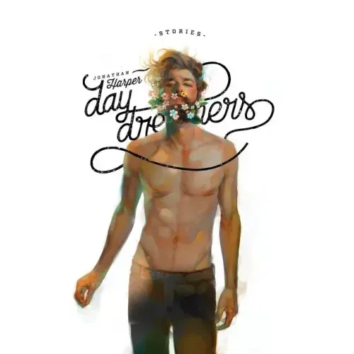 Daydreamers