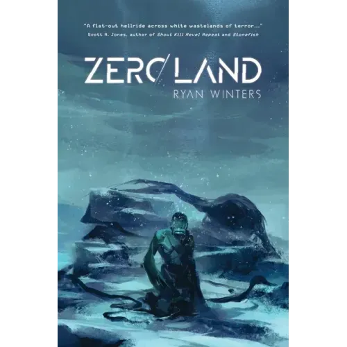 Zeroland
